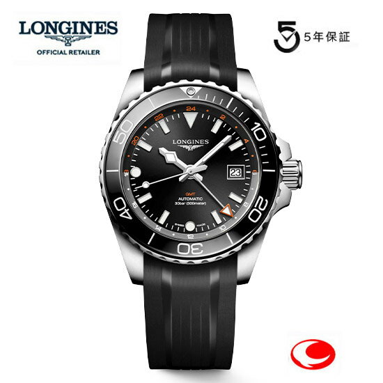 ڤŵޤ5ǯݾڡ󥸥 ӻ ϥɥ󥯥 GMT 41mm300mɿ塡ưL3.790.4.56.9  󥸥Ͽ/Ź-L37904569