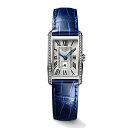 ywT܂BzW h`FB[^ fB[X @ LONGINES rv@L5.255.0.71.7 20.8~32mm K̔X L52550717y46΂̃_Chz2Nԕۏؕt