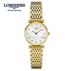 ڤŵޤLONGINES 󥸥 ӻס 顡󡡥饷åɥ󥸥ӻ 24mmL4.209.2.87.7  /ӡʥǥˡ̵ۡڥ󥸥ŹL42092877