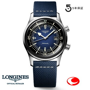 ڤŵޤ5ǯݾڡ󥸥 ӻ 쥸ɥСL3.774.4.90.2 ¡42ߥ  󥸥Ͽ/Ź-̵ۡ̾ۡڥС