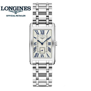 ʤڡˡڤŵޤLONGINES 󥸥󡡥ɥ󥺡ĥǥ롡ݾڴ2ǯ L5.755.4.71.6 (谷Ź):25.8042.00mm-󥸥֥ϿŹ ̵ۡڥ󥸥ŹL57554716