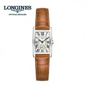 ڤŵޤLONGINES 󥸥 ӻ 󥸥 ɥǥ L5.255.4.71.4 (2ǯݾ)-󥸥֥ϿŹ- ̵L52554714