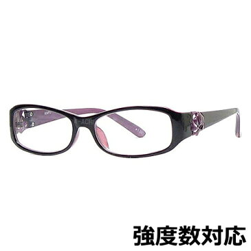 【強度レンズ】老眼鏡　おしゃれ CK-606K シニアグラス・リーディンググラスマグネットアルミケース付【父の日】【母の日】【敬老の日】【ギフト】