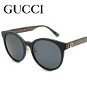 【国内正規品】【GUCCI】グッチ GG0416SK-002 サングラス アジアンフィット メンズ レディース ユニセックス【送料無料】