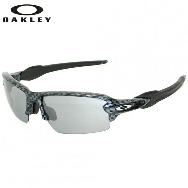 OAKLEY オークリー OO9271-06 FLAK 2.0 アジアンフィット UVカットサングラス【送料無料】