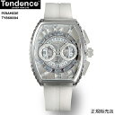 efX Tendence rv PIRAMIDE s~bh NAzCg TY860004@yK4Nۏ؁zyKo^Xzyz