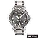 (y)yTISSOTzeB\ V[X^[ Y rv SEASTAR 1000 Automatic T120.407.11.081.01 P[Xa43~ 300mh p[U[u80 iK̔XjT1204071108101yzyK2Nԕۏ؁z