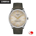 yTISSOTzyNEWfz TISSOT V}EfEgD p[}eBbN80 42 MM T139.407.16.261.00  ώviK̔XjyzyK2Nԕۏ؁z1394071626100