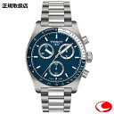 yTISSOTzeB\ Tissot PR516 NmOt NH[c Y rv u[ T149.417.11.041.00 T1494171104100 iK̔Xj40~