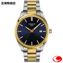 eB\ TISSOT PR100 40MM NI[c Y rv u[/Rr (K̔XjT150.410.22.041.00yT1504102204100zi[J[2Nԕۏؕtj