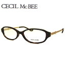 ZV}Nr[ Klt[ CECIL McBEE CMF7025 COL-2 SIZE-52 fB[X