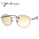 Wm TOX John Lennon JL538 COL-3 Y fB[X UVJbg