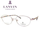 oRNV Klt[ LANVIN COLLECTION VLC548J COL-0A88 SIZE-51 fB[X