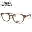 󥦥ȥå ᥬͥե졼 Vivienne Westwood 40-0013 COL-2 SIZE-49 ǥ