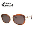 BBAEGXgEbh TOX Vivienne Westwood 41-5001 COL-2 UVJbg