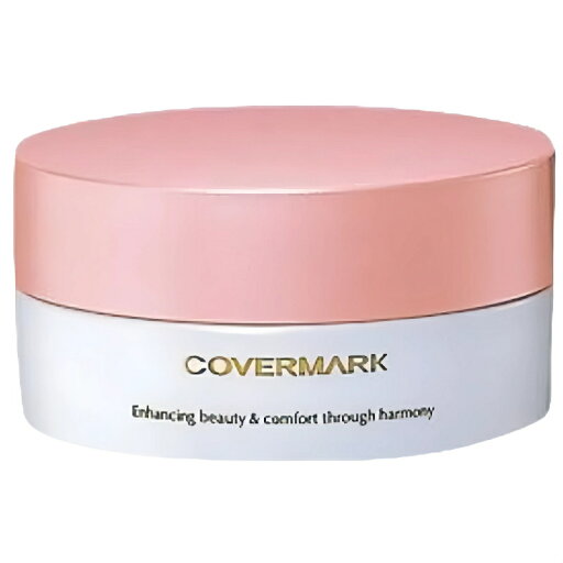 COVERMARK カバーマーク ルースパウダー 25g レフィル/詰替え お一人様1点限り COVERMARK カバーマーク ルースパウダー 25g レフィル/詰替え お一人様1点限り