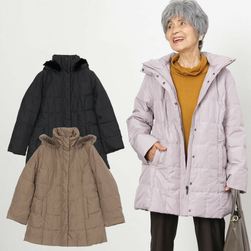  80 ä ۥ˥   ǥ 80 70   ؿ   ɴ Ф ߥɥ󥳡 ...