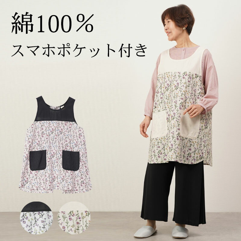 cki-fh3-3124n2301.jpg cki-fh3-3124n2301.jpg