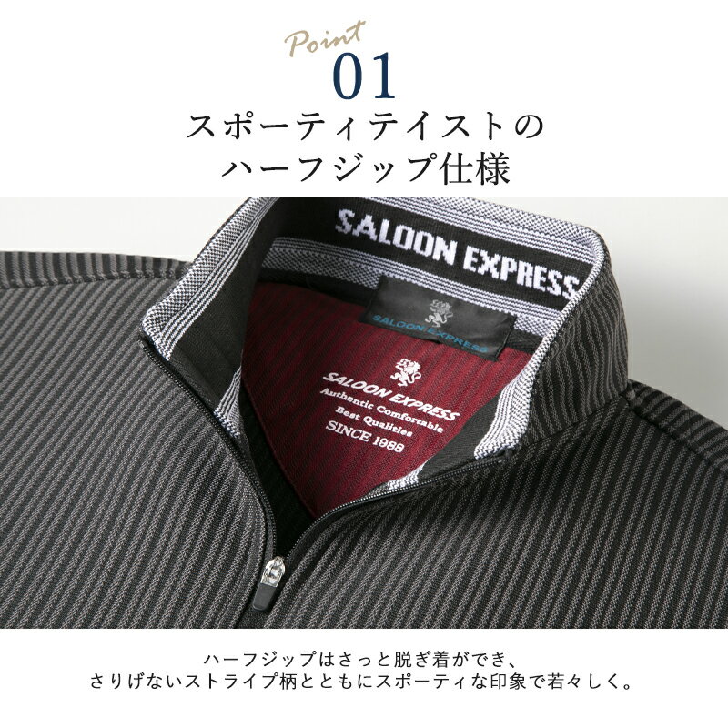 【中古】古着 ラッセル 半袖Tシャツ メンズ 無地 コットン クルーネック 丸首 黒 ブラック XLサイズ 中古 | 春夏 夏物 夏服 メンズファッション カットソー ティーシャツ ティシャツ メンズTシャツ 半袖Tシャツ 半袖ティーシャツ カジュアルTシャツ おしゃれ カジ