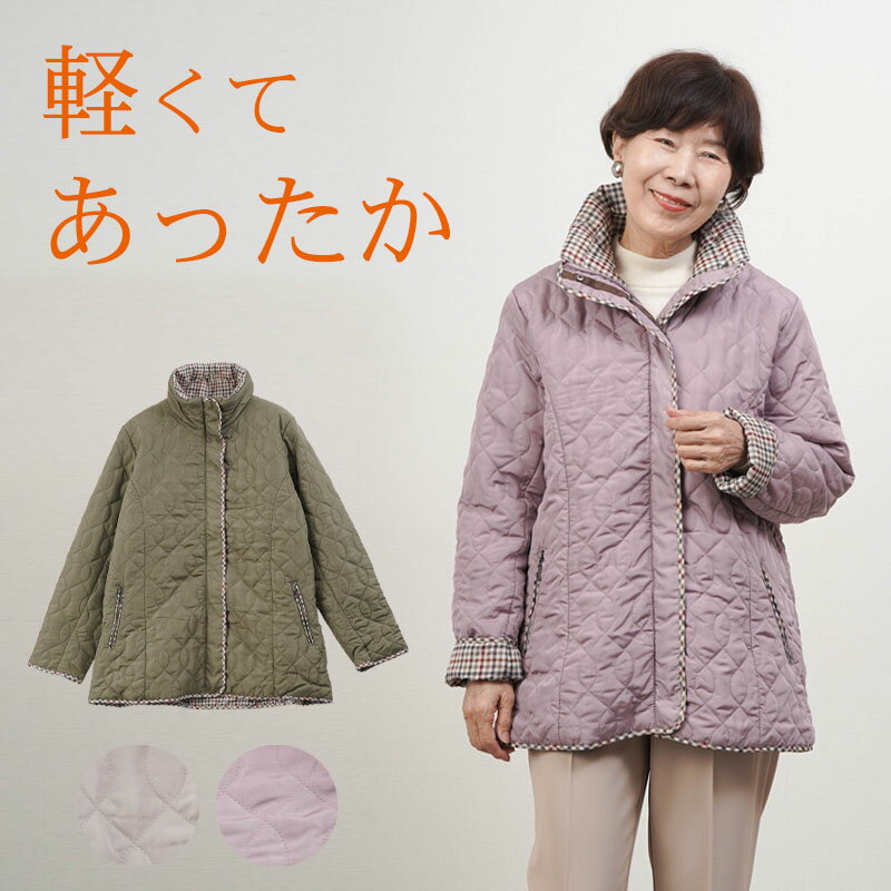 ˥եå ǥ 80 70 60 90  ä ɴ  ʥ ɶߥ Ф   ץ쥼 ...