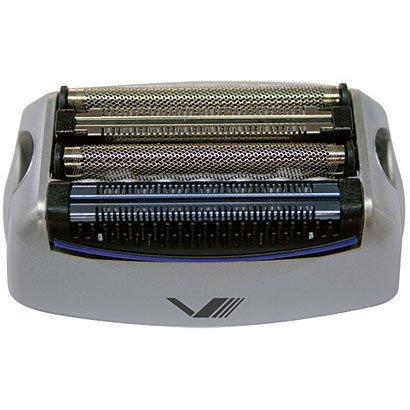 イズミ IZUMI SO-V65 替刃（外刃）