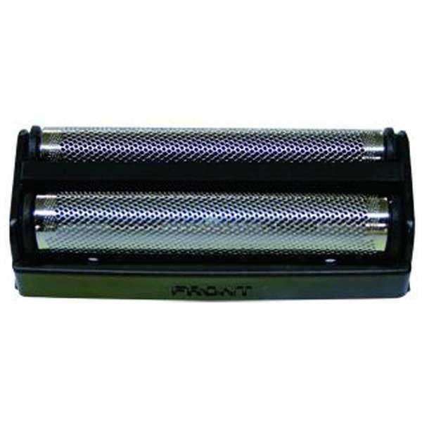 イズミ 電気 シェーバー用 替刃 (外刃) SO-V517