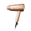 テスコム TD360AN プロテクトイオン ヘアドライヤー