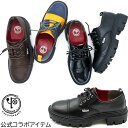 【公式コラボアイテム】 【 返品無料 交換無料 】 【 ショップ袋プレゼント 】 ヨースケ YOSUKE レースアップシューズ パンプス 厚底 カジュアル レデ...
