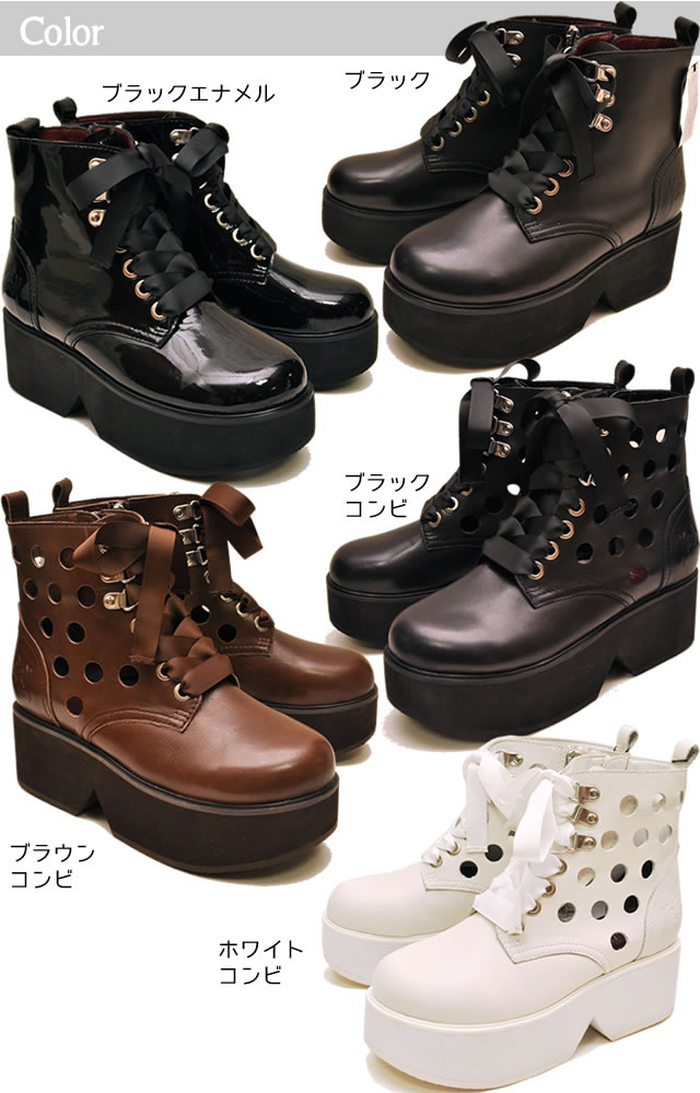 【2BUYクーポン対象】 【23.0cm限定】...の紹介画像2