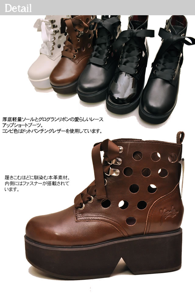 【2BUYクーポン対象】 【23.0cm限定】...の紹介画像3