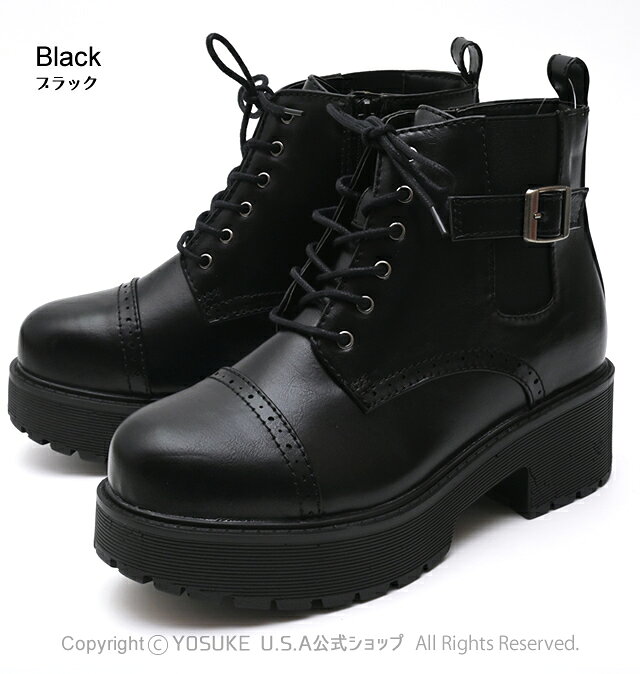 �衼�������������佤���� YOSUKE ���� �졼�����åץ֡��� ��� ���硼�� �ɳ꥽���� 6cm �ҡ���