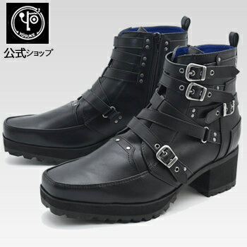 ySHOPTLYCttz [XP YOSUKE ~^[ V[gu[c Y ubN 6cm q[Abv