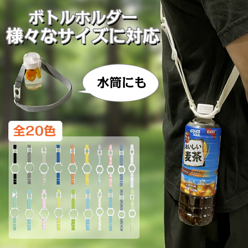 正規品 ハイドロフラスク クローザブル プレス イン リッド LサイズHydro Flask LARGE CLOSEABLE PRESS-IN LIDキャップ フタのみ アクセサリーパーツ 水筒 ミディアム オプション スライド 替えキャップ