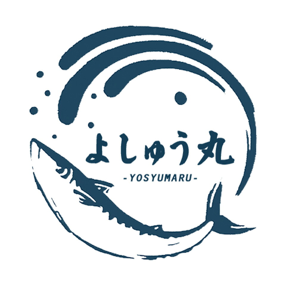 Shop icon