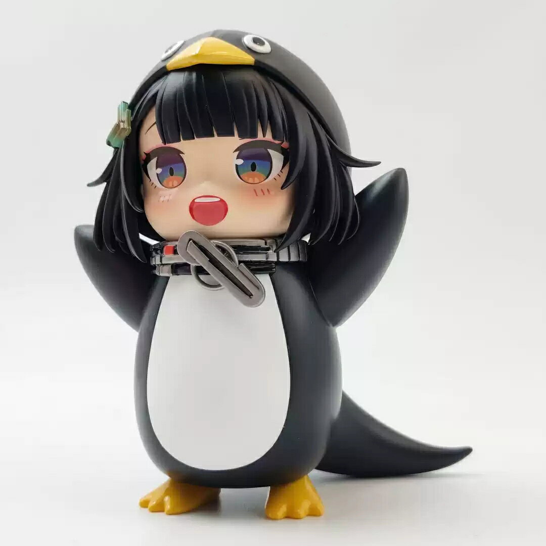 楽天市場】ペンギン 着ぐるみ（おもちゃ）の通販