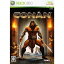 ڿʡXBOX360 THQѥ CONAN ̵ۡԲġۡڤ椦᡼