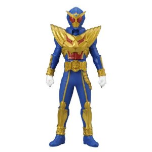 【新品】【店頭販売品につき多少のダメージ有】仮面ライダーウィザード ライダーヒーローシリーズ10 仮面ライダービ…