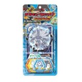 【新品】メディアファクトリー ポケモンクルッパ! BANGBANG! DGセット (ディアルガ・ギラティナアナザーフォルムセット) 　メンコ