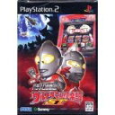 【新品】実戦パチスロ必勝法！ ウルトラマン倶楽部ST PS2【送料無料】【代金引換不可】【ゆうメール】