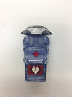 【中古】仮面ライダーフォーゼ アストロスイッチ 単品 レジェンドライダースイッチ 龍騎 2011 china