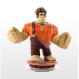 yVizypbP[W_[WLzfBYj[CtBjeBLN^[tBMAtdisneyinfinityWreck-itRALPH