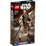 【新品】レゴジャパン LEGOレゴ 75113 スターウォーズ レイ　starwars Rey おもちゃ