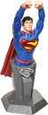【新品】ジグソーパズル3D スーパーマン II CP3-015 ビバリー　おもちゃ