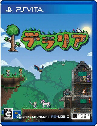 yzyVizeA@PSVITA 15ˈȏΏہyszy䂤pPbgz