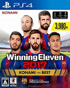 yzECjOCu2017@PS4iKONAMI THE BESTj SNΏہyVizyszy䂤pPbgz