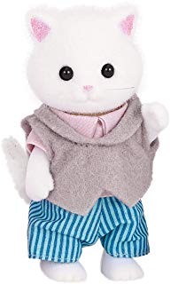 yVizVojAt@~[SylvanianFamilies j-91 yVlR̂(1R){̃TCY :4.4~8.3~3.4cm @G|bN