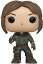 ڿʡPOP!ݥåס 󡡥ȡ꡼STARWARSSTORY 󥢡JYNERSO138 եFUNKO⤵9