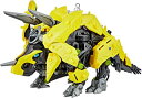 【送料無料】ZOIDS ゾイドワイルド ZW11 トリケラドゴス(1セット)【新品】【トリケラトプス種】単3×1本使用（別売り）