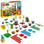 ̵ۥ쥴ѥ LEGO SUPERMARIOѥޥꥪ 71380  ޥ 71380-ޥ-󥸡366ԡ