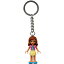 ̵LEGOFriendsOlivia 853883ۥKeychain󡡥쥴ե󥺡ӥԲġ